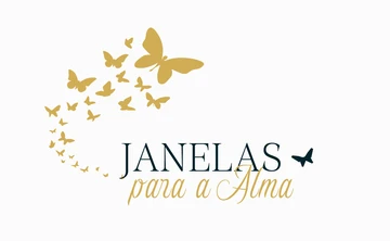 Janelas para a Alma
